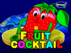 Fruit slots casino {WEZUC}40